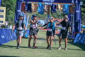 BIB: 
                            <button type="button" onclick="openModal(26795482)" class="btn btn-primary btn-sm float-right btn-popup" data-toggle="modal" data-target=".modal-high-quality">
                        <i class="fas fa-shopping-cart"></i> Add to Cart
                    </button>
                                            <button type="button" onclick="isThisMe(26795482, true)" class="btn btn-success btn-sm float-right btn-popup btn-isme hidden" data-toggle="tooltip" data-placement="bottom" title="นี่คือรูปของคุณใช่ไหม คลิกที่นี่เพื่อเอาเข้าอัลบั้ม">
                        <i class="fas fa-plus"></i> Add to album
                    </button>
                    <button type="button" onclick="isThisMe(26795482, false)" class="btn btn-warning btn-sm float-right btn-popup btn-isnotme hidden">
                        <i class="fas fa-ban"></i> Remove from album
                    </button>